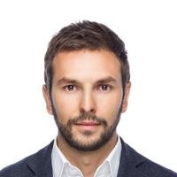 Отзыв от Владислав - виза ДТВ