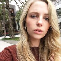 Отзыв от Карина - DTV виза