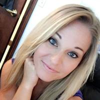 Отзыв от Инга - Виза Destination Thailand